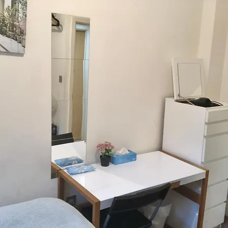 Euston Private Bedrooms 161 Flat1 London Exterior photo